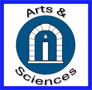 Gatalop Arts & Sciences Activities