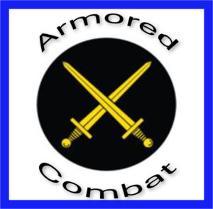 Gatalop Armored Combat Activities