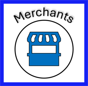 Gatalop Merchants