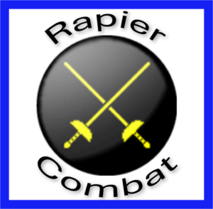 Gatalop Rapier Combat Activities