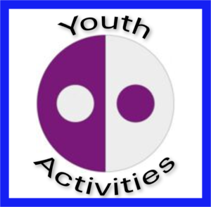 Gatalop Youth Activities